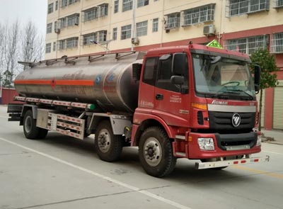 ��������CLW5250GYYLB5���X�Ͻ��\��܇